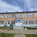 Канал МБОУ "Троицкая средняя школа" в MAX