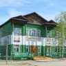 MAX-канал Вилюйская гимназия им. И. Л. Кондакова