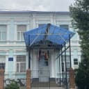 Канал Общешкольный канал МБОУ гимназия №1 город Красный Сулин в MAX