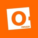 Канал О-пицца Хабаровск в MAX
