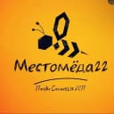 Канал МЕСТОМЁДА22 в MAX