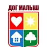 MAX-канал ГБДОУ ДОГ "Малыш"