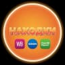 MAX-канал Находки Я.Маркет | WB | OZON |