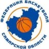 MAX-канал Федерация баскетбола Самарской области