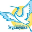 Канал МАДОУ "Д/с № 22" в MAX