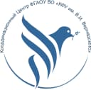 Канал Координационный центр. Крым в MAX