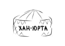 Канал Хан-Юрта в MAX