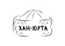 MAX-канал Хан-Юрта