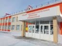 Канал Публичный канал СОШ 2 п.Переволоцкий в MAX