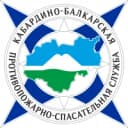 Канал ГКУ "КБ ПСС" в MAX