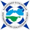 MAX-канал ГКУ "КБ ПСС"