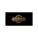 Канал Арт Декор. 3 D цех. Новотроицк в MAX