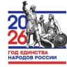 MAX-канал МБОУ "СОШ пос. Кавказский" Д.А. Старикова