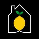 Канал Сочные квартиры 🍋 Лимон Недвижимость. Санкт-Петербург в MAX