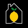 MAX-канал Сочные квартиры 🍋 Лимон Недвижимость. Санкт-Петербург