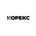 Канал Корекс - Автомобили в MAX