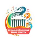 Канал МБУ ЛНР "Перевальский РДК" в MAX