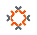 Канал КОМИТЕПЛОЭНЕРГО в MAX