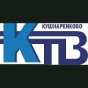 Канал Кушнаренково-ТВ в MAX