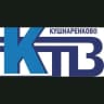 MAX-канал Кушнаренково-ТВ