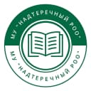 Канал МУ «Надтеречный РОО» в MAX