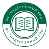 MAX-канал МУ «Надтеречный РОО»