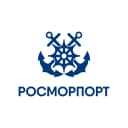 Канал Росморпорт в MAX