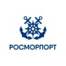 MAX-канал Росморпорт