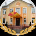 Канал Жилевская школа в MAX