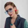 MAX-канал Школа имиджа и стиля IQ STYLE | Ольга Делевски | Мода Тренды Стиль Женщинам