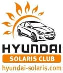 Канал Hyundai Solaris HS / Солярис клуб в MAX