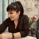 Канал Дарина о жизни в MAX