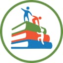 Канал ТОГБОУ "Инжавинская школа-интернат для обучающихся с ограниченными возможностями здоровья" в MAX