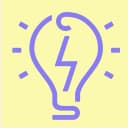 Канал Neurolight - приложение для тренировки мозга в MAX