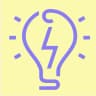 MAX-канал Neurolight - приложение для тренировки мозга