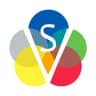 MAX-канал Victoria Stenova