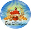 Канал МБДОУ д/с "Богатырь" пгт.Зуя Белогорского района Республики Крым в MAX