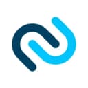 Канал ИА «Пенза-Пресс» Новости Пензы в MAX