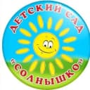 Канал МБДОУ детский сад 39,г. Советская Гавань в MAX