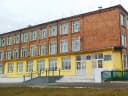 Канал МБОУ "Златоруновская СОШ им. ГСС К.Ф. Белошапкина" в MAX