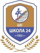 Канал Школа 24 в MAX