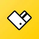 Канал WEBBANKIR - займы онлайн в MAX