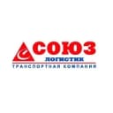 Канал Союз-Логистик в MAX