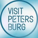 Канал VisitPetersburg.ru в MAX