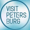 MAX-канал VisitPetersburg.ru