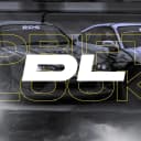 Канал DRIFTLOOK в MAX