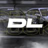 MAX-канал DRIFTLOOK
