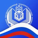 Канал КубГТУ | Кубанский Политех в MAX