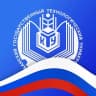 MAX-канал КубГТУ | Кубанский Политех