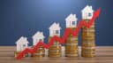 Канал Инвестиции в недвижимость - Profitgate в MAX